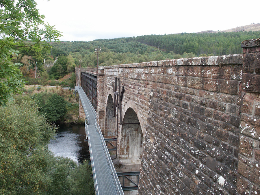 Shin Viaduct